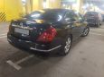  Nissan Teana 2007 , 330000 , 