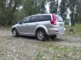 SUV   Great Wall Hover H5 2012 , 630000 , 