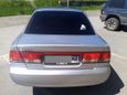  Nissan Sunny 2002 , 225000 , 