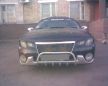  Opel Monza 1984 , 45000 , 