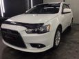  Mitsubishi Lancer 2012 , 575000 , 