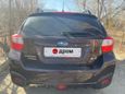 SUV   Subaru XV 2012 , 950000 , 