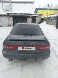  Mitsubishi Galant 1993 , 80000 , 