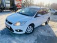  Ford Focus 2009 , 369000 , 