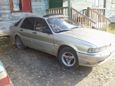  Mitsubishi Galant 1992 , 50000 , 