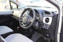  Toyota Vitz 2011 , 469900 , 