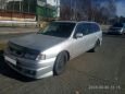  Nissan Primera 2000 , 130000 , 