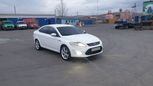  Ford Mondeo 2012 , 620000 , 