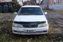  Nissan Bluebird 2000 , 85000 , 