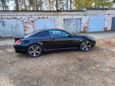  BMW 6-Series 2006 , 1270000 , 