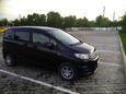    Honda Freed Spike 2010 , 600000 , 