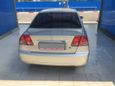  Honda Civic 2001 , 300000 , --