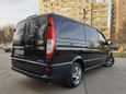    Mercedes-Benz Vito 2008 , 787000 , 