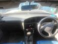  Toyota Camry 1991 , 100000 , --