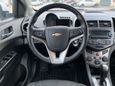  Chevrolet Aveo 2013 , 405000 , 