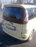  Toyota Funcargo 2001 , 180000 , 