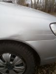    Toyota Corolla Spacio 1998 , 220000 , --