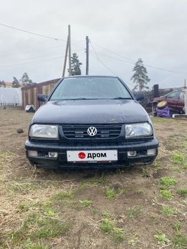  Volkswagen Vento 1994 , 100000 , 