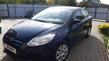  Ford Ford 2014 , 480000 , 
