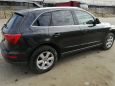 SUV   Audi Q5 2010 , 899000 , 