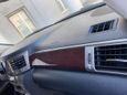 SUV   Lexus LX570 2012 , 3180000 , 