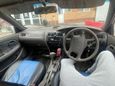  Toyota Corolla 1998 , 170000 , 