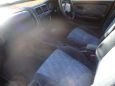  Nissan Pulsar 1998 , 179000 , 