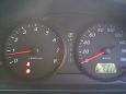  Mazda Demio 2004 , 200000 , 