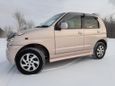 SUV   Daihatsu Terios Kid 2004 , 269000 , 