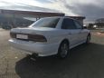  Mitsubishi Sigma 1991 , 150000 , 