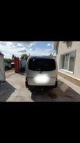    Nissan Caravan 2004 , 470000 , 