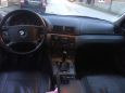  BMW 3-Series 2001 , 300000 , 