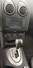 SUV   Nissan Qashqai+2 2012 , 795000 , 