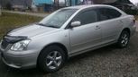  Toyota Premio 2003 , 330000 , 