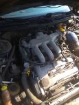  Mazda Xedos 6 1995 , 150000 , 