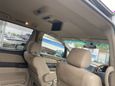    Toyota Alphard 2006 , 580000 , 