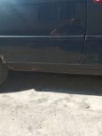  Toyota Camry 1993 , 155000 , 