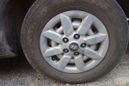    Hyundai H1 2005 , 300000 , 