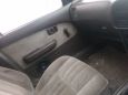  Toyota Carina 1989 , 50000 , 