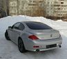  BMW 6-Series 2006 , 1000000 , 