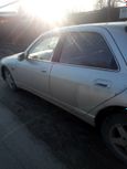  Nissan Skyline 1993 , 110000 , 