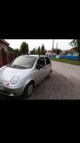  Daewoo Matiz 2011 , 127000 , 