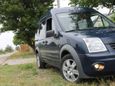    Ford Tourneo Connect 2010 , 580000 , 