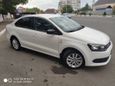  Volkswagen Polo 2013 , 485000 , 