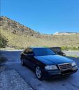  Mercedes-Benz C-Class 1996 , 290000 , 