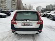  Volvo XC70 2011 , 1168000 , 