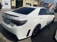  Toyota Mark X 2012 , 1900000 , 