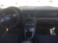 SUV   Subaru Forester 2006 , 519000 , 