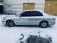  Hyundai Sonata 2001 , 195000 , 