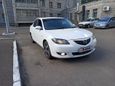  Mazda Axela 2005 , 340000 , 